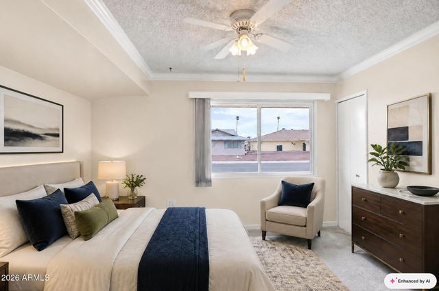 12254 N BALBOA Drive, Sun City, AZ 85351
