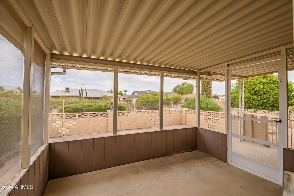 12254 N BALBOA Drive, Sun City, AZ 85351 — photo 4