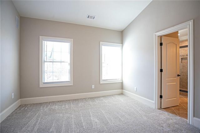 879 Cedar River Court SE 8, Marietta, GA 30067