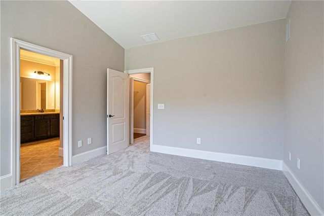 879 Cedar River Court SE 8, Marietta, GA 30067