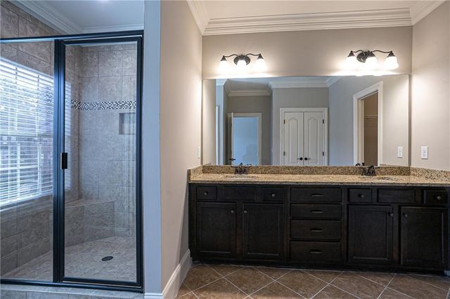 879 Cedar River Court SE 8, Marietta, GA 30067