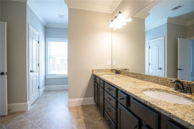 879 Cedar River Court SE 8, Marietta, GA 30067
