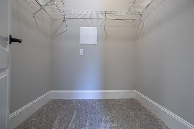 879 Cedar River Court SE 8, Marietta, GA 30067