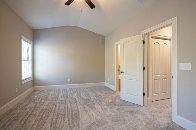 879 Cedar River Court SE 8, Marietta, GA 30067