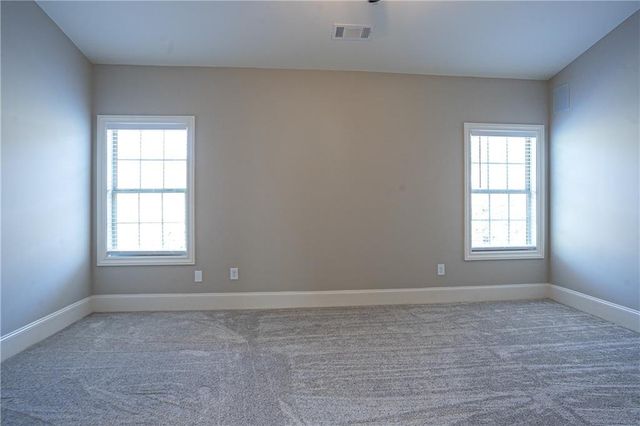 879 Cedar River Court SE 8, Marietta, GA 30067