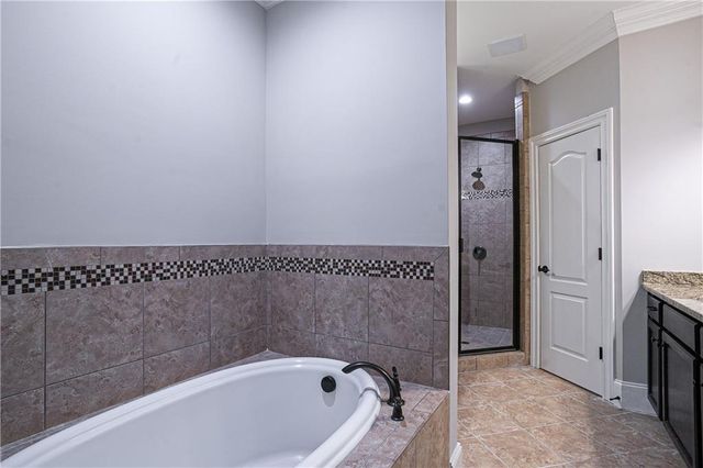 879 Cedar River Court SE 8, Marietta, GA 30067