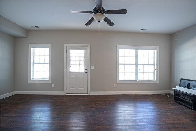 879 Cedar River Court SE 8, Marietta, GA 30067