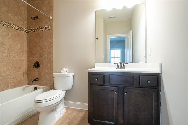 879 Cedar River Court SE 8, Marietta, GA 30067