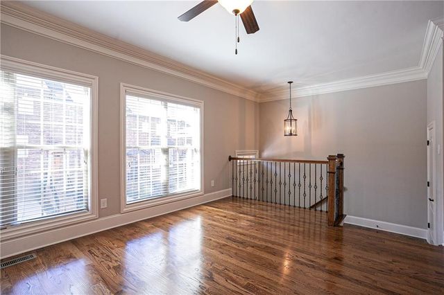 879 Cedar River Court SE 8, Marietta, GA 30067