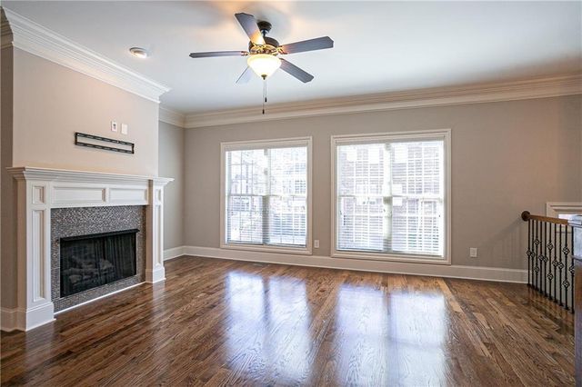 879 Cedar River Court SE 8, Marietta, GA 30067
