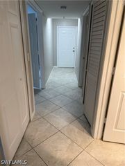15415 Cedarwood LN 3, Naples, FL 34110
