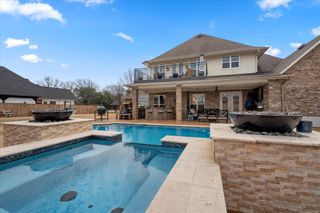 200 Country Club Dr Drive, Mt Pleasant, TX 75455