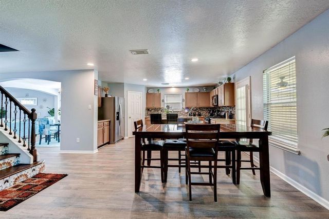 18427 Atascocita Meadows Drive, Humble, TX 77346