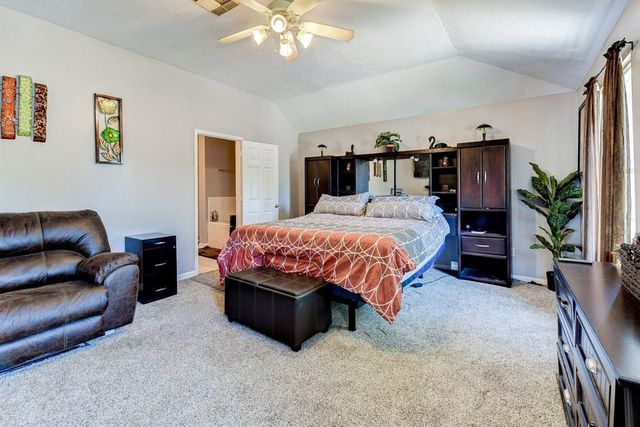 18427 Atascocita Meadows Drive, Humble, TX 77346