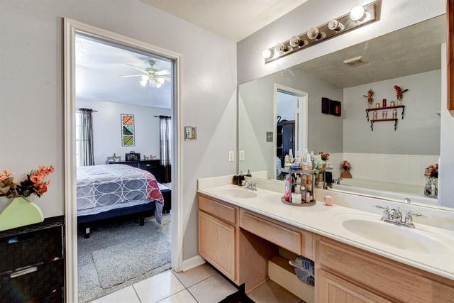 18427 Atascocita Meadows Drive, Humble, TX 77346