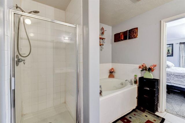 18427 Atascocita Meadows Drive, Humble, TX 77346