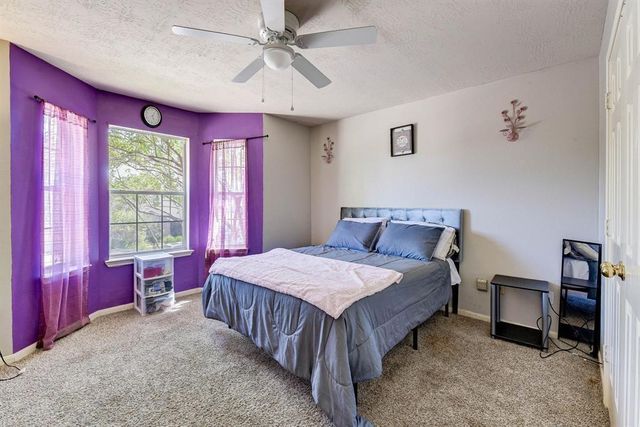 18427 Atascocita Meadows Drive, Humble, TX 77346