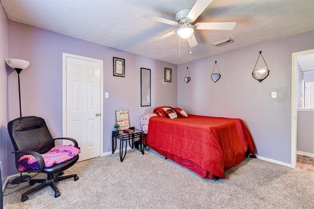 18427 Atascocita Meadows Drive, Humble, TX 77346