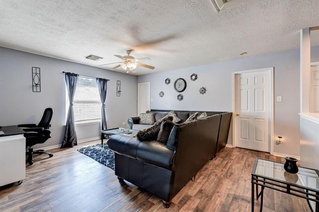 18427 Atascocita Meadows Drive, Humble, TX 77346