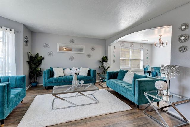 18427 Atascocita Meadows Drive, Humble, TX 77346