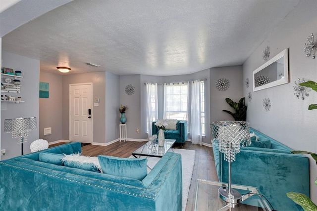 18427 Atascocita Meadows Drive, Humble, TX 77346