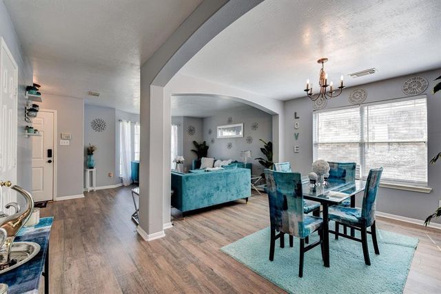 18427 Atascocita Meadows Drive, Humble, TX 77346