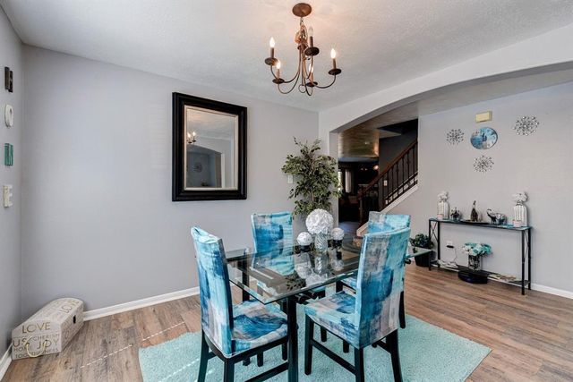 18427 Atascocita Meadows Drive, Humble, TX 77346