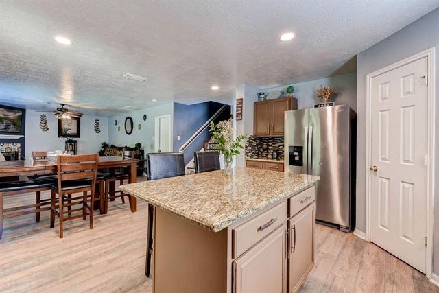 18427 Atascocita Meadows Drive, Humble, TX 77346