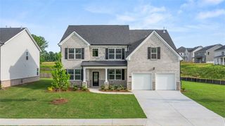 2989 Loganville Highway SW, Loganville, GA 30052