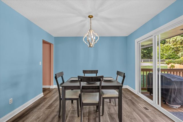 5911 Tyner Ln, Harrison, TN 37341