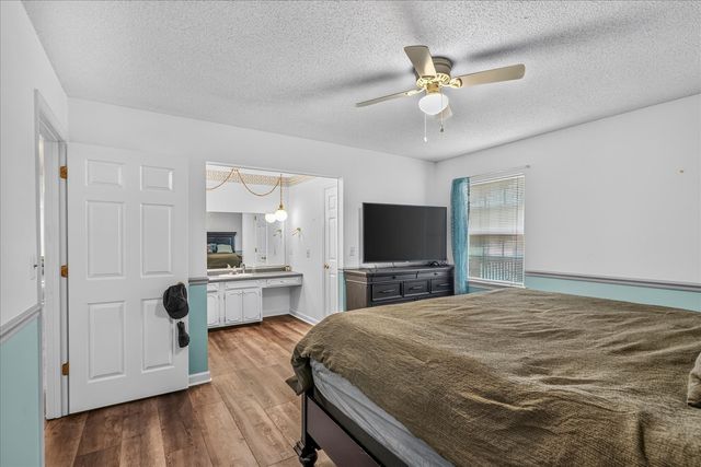 5911 Tyner Ln, Harrison, TN 37341