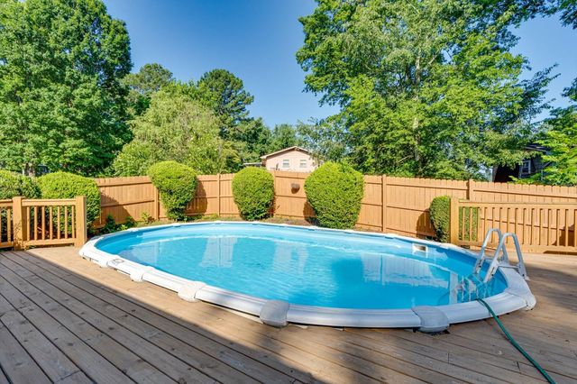 5911 Tyner Ln, Harrison, TN 37341