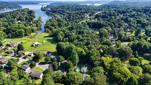 5911 Tyner Ln, Harrison, TN 37341
