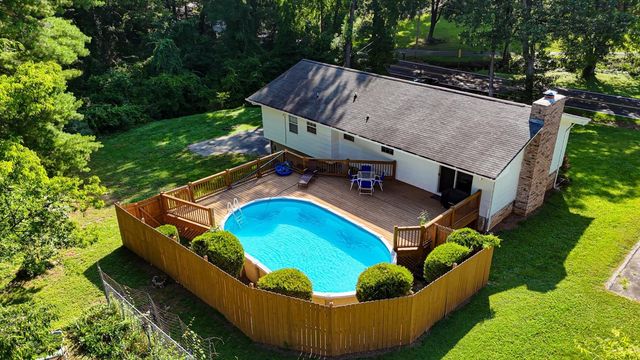 5911 Tyner Ln, Harrison, TN 37341