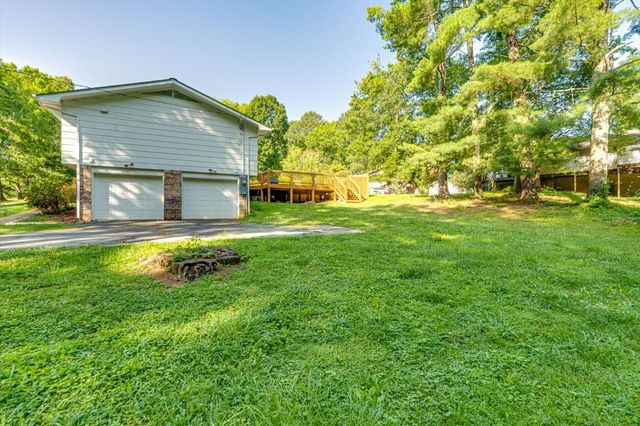 5911 Tyner Ln, Harrison, TN 37341