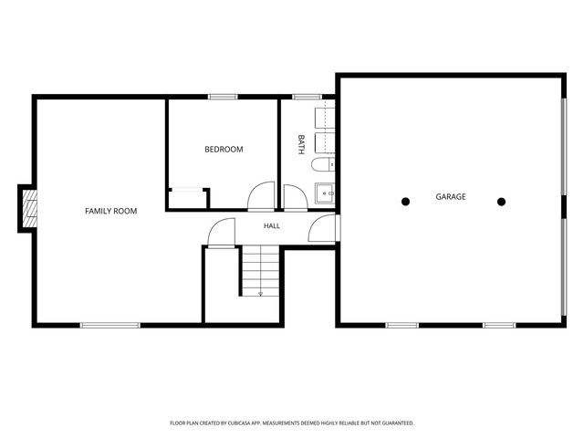 5911 Tyner Ln, Harrison, TN 37341