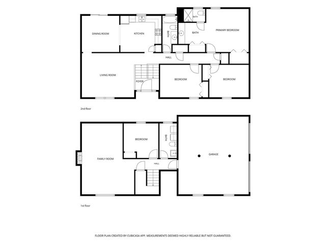 5911 Tyner Ln, Harrison, TN 37341