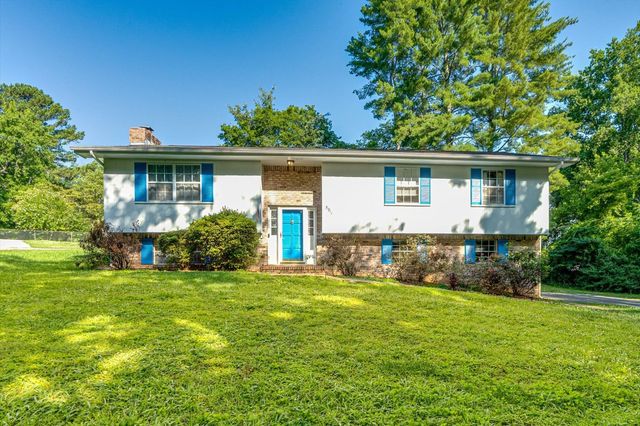 5911 Tyner Ln, Harrison, TN 37341