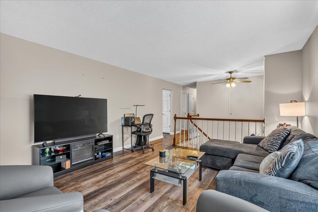 5911 Tyner Ln, Harrison, TN 37341