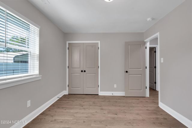 4 Walnut Drive, Jacksonville, NC 28546