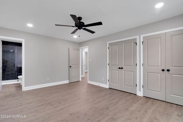4 Walnut Drive, Jacksonville, NC 28546