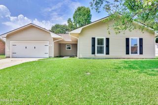 4 Walnut Drive, Jacksonville, NC 28546