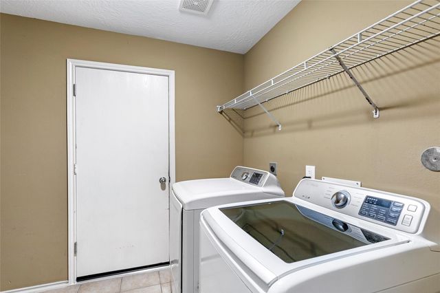17815 Torregon Lane, Humble, TX 77396