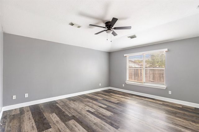 17815 Torregon Lane, Humble, TX 77396