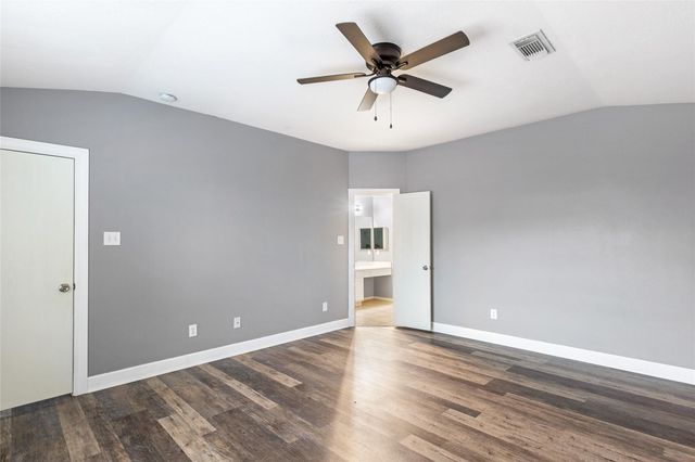 17815 Torregon Lane, Humble, TX 77396
