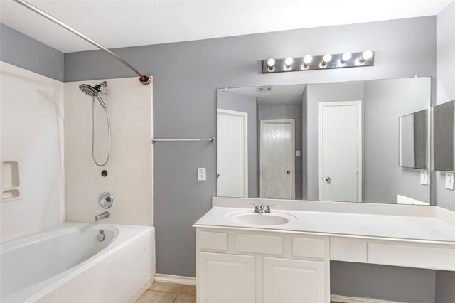 17815 Torregon Lane, Humble, TX 77396