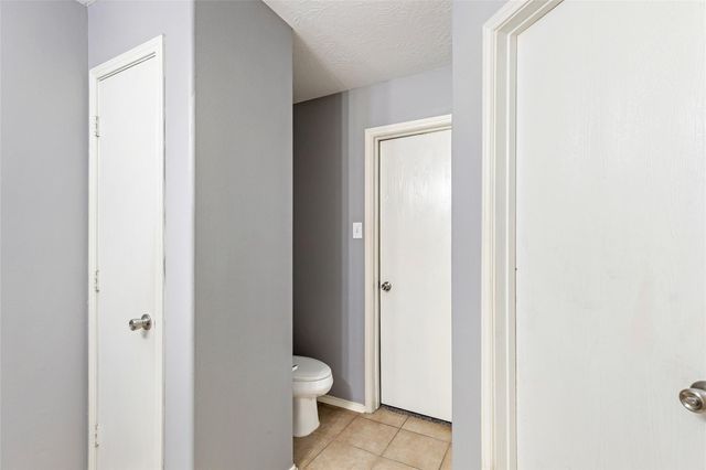 17815 Torregon Lane, Humble, TX 77396