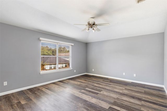 17815 Torregon Lane, Humble, TX 77396