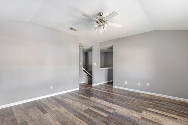 17815 Torregon Lane, Humble, TX 77396