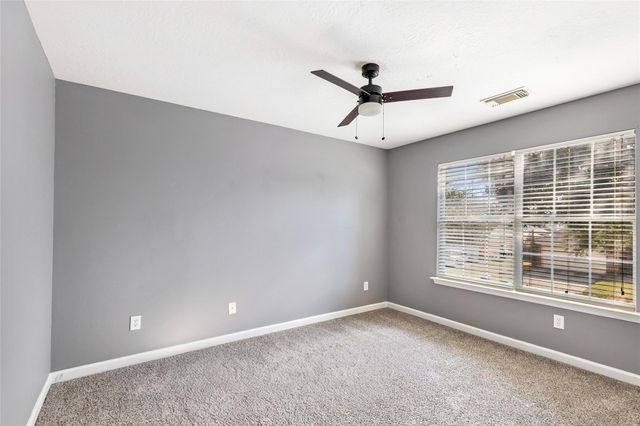17815 Torregon Lane, Humble, TX 77396